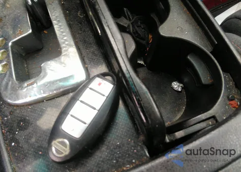 2010 Nissan Maxima 3.5 S from USA, damaged, VIN 1N4AA5AP0AC809224